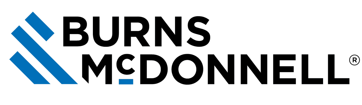 Burns & McDonnell