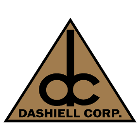Dashiell Corporation