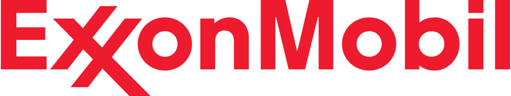 ExxonMobil