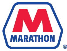 Marathon Petroleum