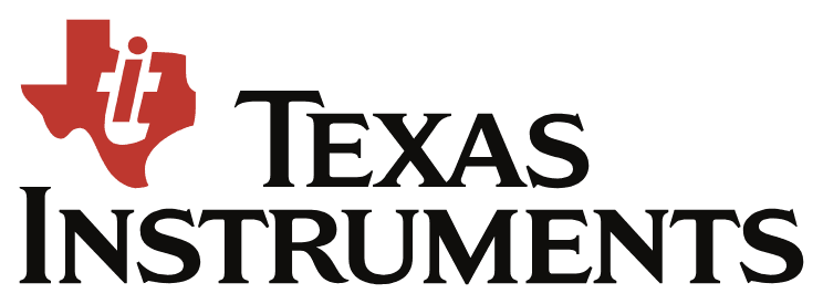 Texas Instruments