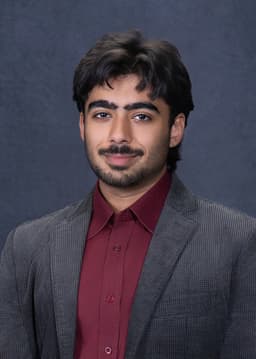 Ibrahim Ahmad