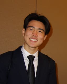 Joseph Lin