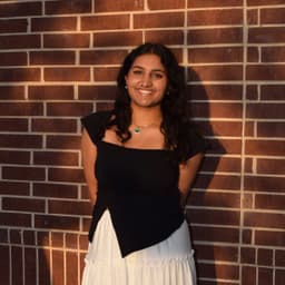 Tanmai Buyyanapragada